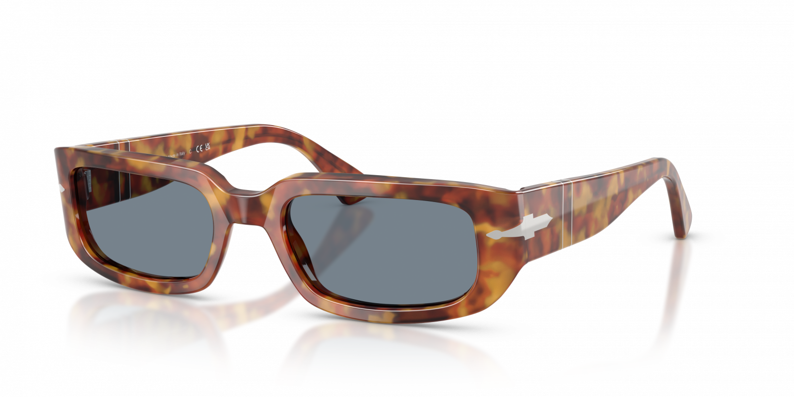 Persol PO3385S 106/56 Mel 
